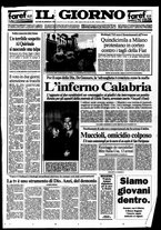 giornale/CFI0354070/1994/n. 16  del 20 gennaio
